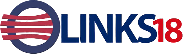 LINKS18